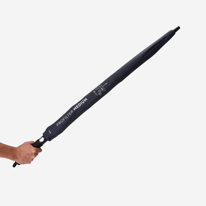 Image du produit Inesis Profilter