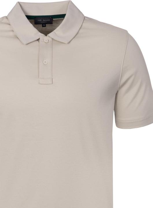 Produktbild Ted Baker Connall (M)