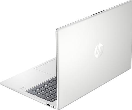 Actual product image HP Pavilion SE 15-fc0979nd (B7GK7EA#ABH) (15.60", 512 GB, 16 GB, Eng. Int.)