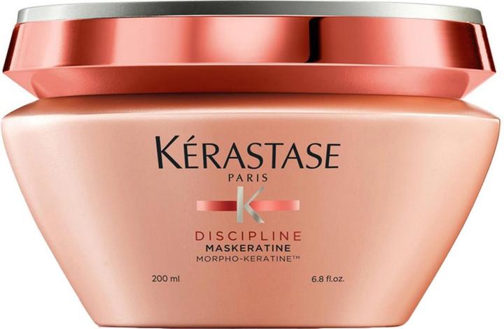 Image du produit Kérastase Discipline Maskeratine (200 ml)
