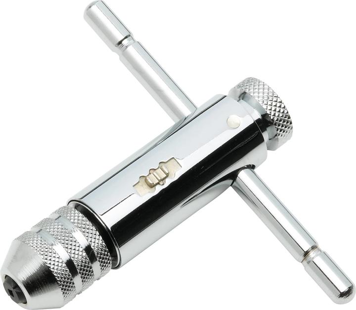 Lux Tool holder Comfort