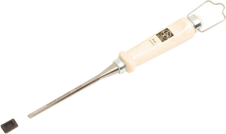 Produktbild Lux Stechbeitel Comfort