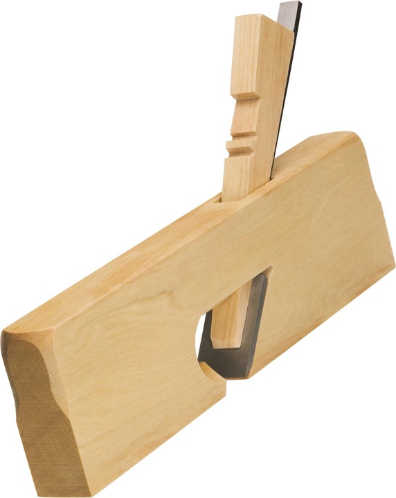 Lux Sponderuola Classic (27 mm)