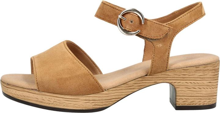 Produktbild Gabor Sandalen (36)