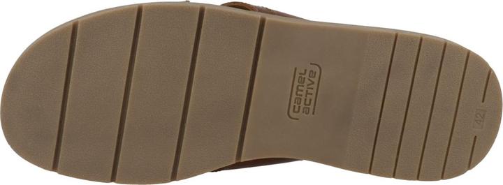 Actual product image Camel Active Mules - 95357 (45)