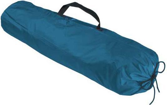 Actual product image Camp Active Dome tent assorted (Dome tent, 2.20 kg, 2 persons)