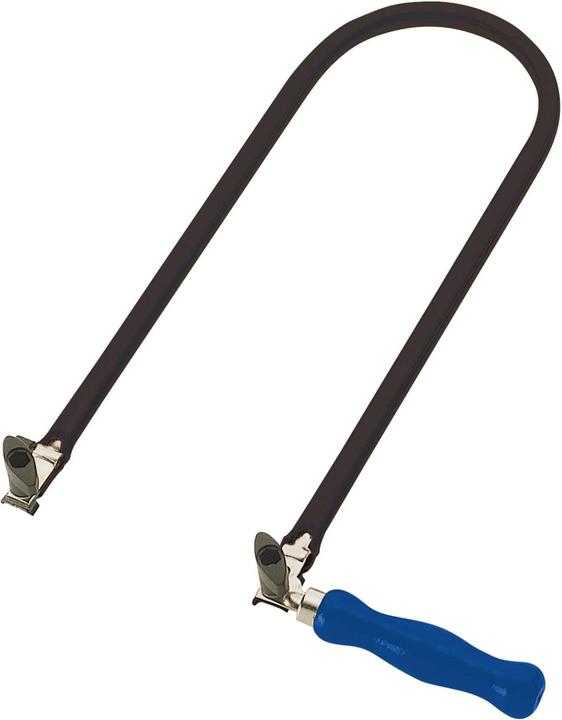 Actual product image Lux Comfort