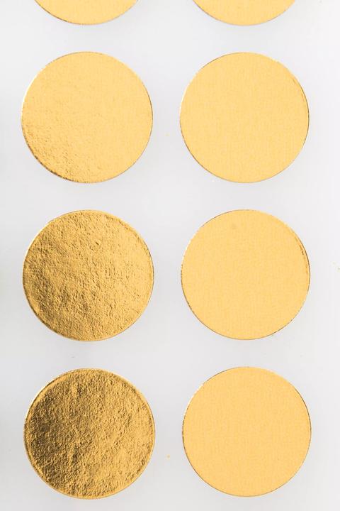 Immagine prodotto Paper Poetry Set di adesivi "Dots