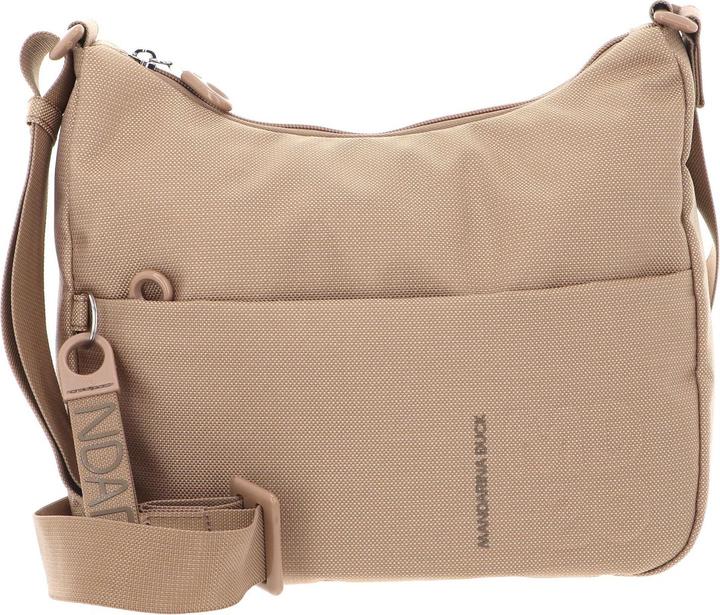 Immagine prodotto Mandarina Duck MD20 Hobo Bag