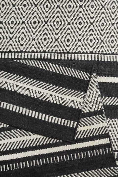 Produktbild Esprit Hudson (130 x 190 cm)