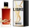 Produktbild Yves Saint Laurent Libre Le Parfum (Eau de Parfum, 90 ml)