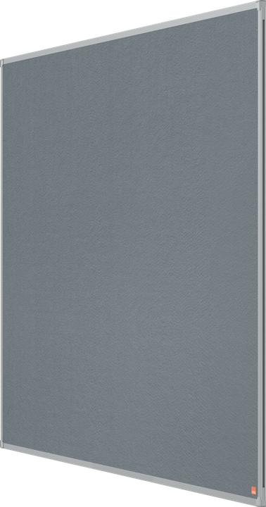 Immagine prodotto Nobo Essenza della lavagna in feltro (Bacheca, 1500 x 1000 mm)