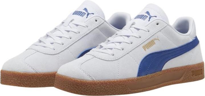 Actual product image Puma Clubschuhe (43)