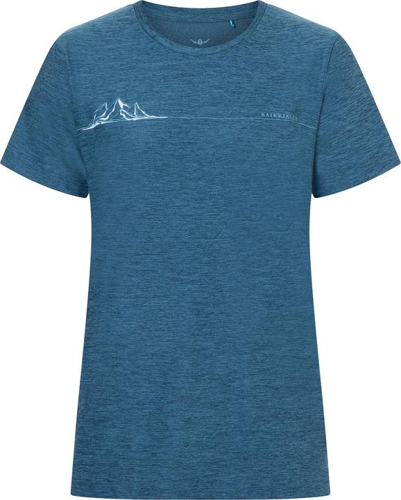 Produktbild Super Natural Kajoo (M)