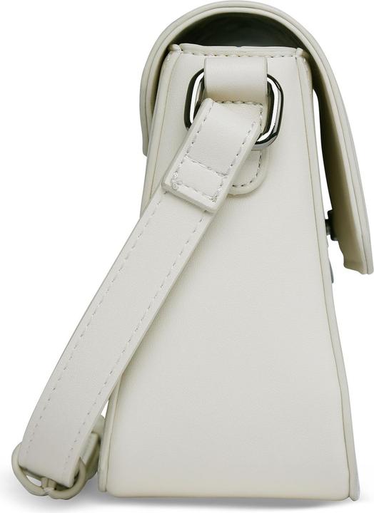 Immagine prodotto Bugatti Almata Schultertasche 22 cm