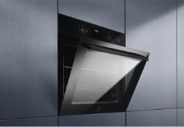 Immagine prodotto Electrolux EOD3C70TK