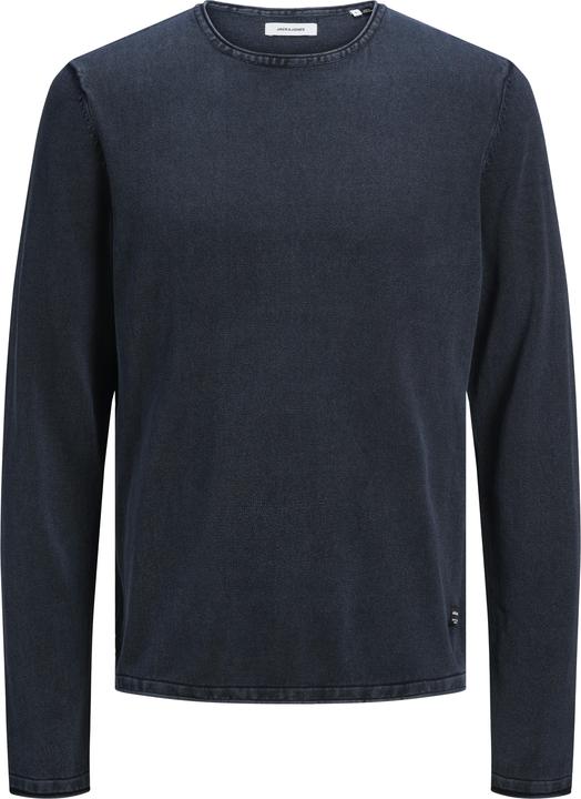 Produktbild Jack & Jones Rundhalsausschnitt Pullover (M)