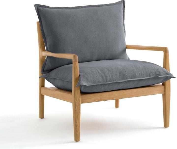 Actual product image AM.PM Dilma