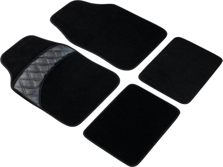 Produktbild Miocar Autoteppich Protector