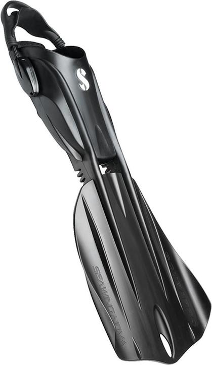 Produktbild Scubapro Pinne Seawing Nova2 (34 - 38)