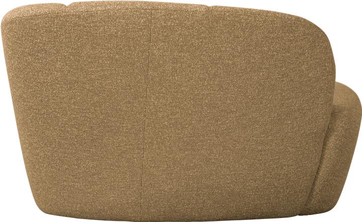 Produktbild Woood Mojo (2-Sitzer)