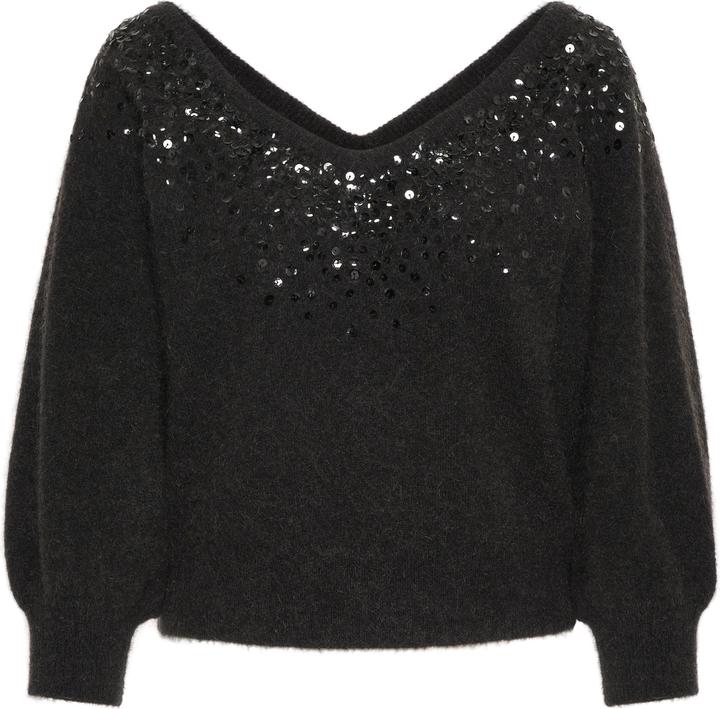 Image du produit Part Two Malan (S)