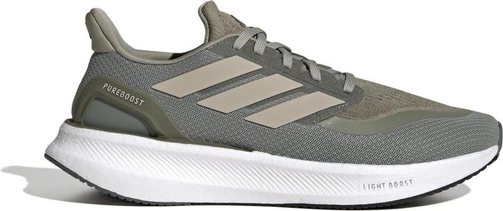 Produktbild adidas Pureboost 5 (41 1/3)