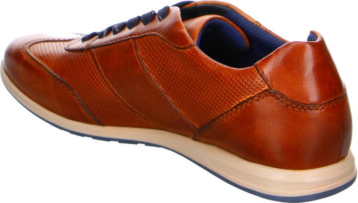 Image du produit Bugatti man A9Q (47)