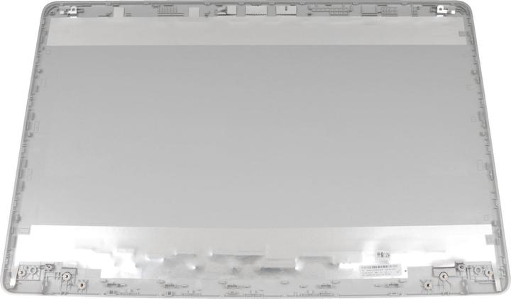 Produktbild HP L22499-001