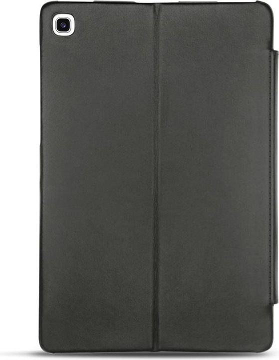 Image du produit Noreve Housse cuir horizontal (Onglet Galaxy S5e)