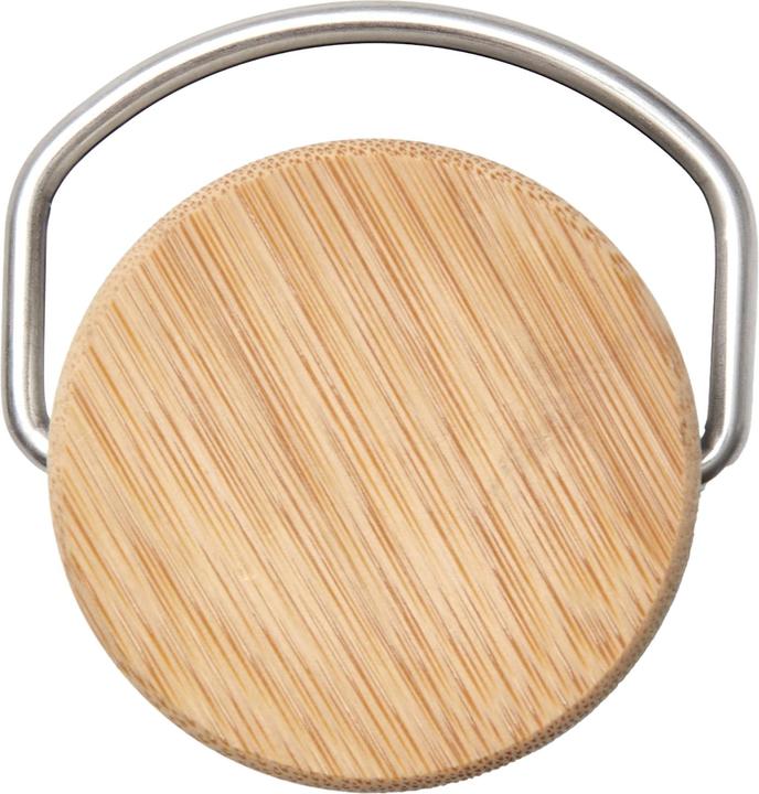 Actual product image Vinga Miles 500ml Thermal Flask (0.50 l)