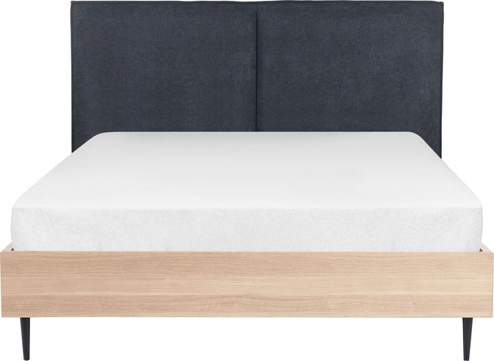 Actual product image Beliani Izernore (140 x 200 cm)