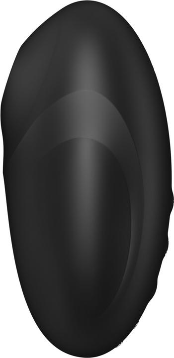 Actual product image Satisfyer Vulva Lover 3