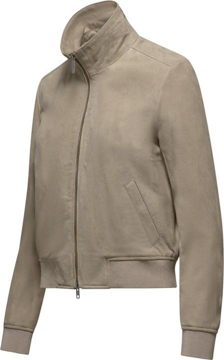 Produktbild Bomboogie Giacca (M)