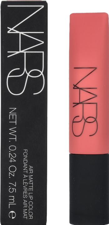 Produktbild NARS Cosmetics Lipgloss (Joyride)