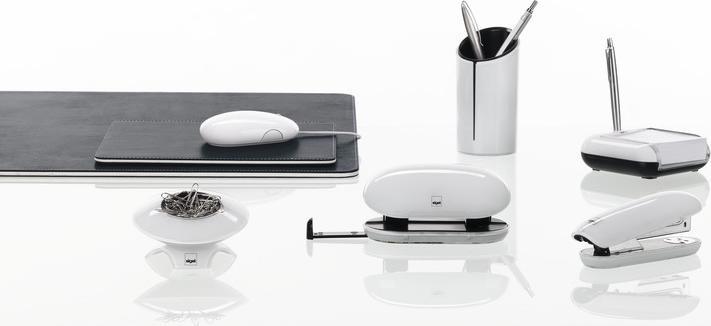 Produktbild Sigel Eyestyle (15 Blätter)