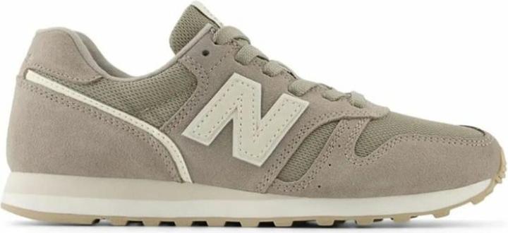 New Balance WL373SH2 (41)