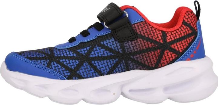 Actual product image ZigZag Zetes (27)