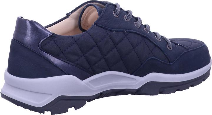 Image du produit Finn Comfort Baskets TESSIN (35.5)