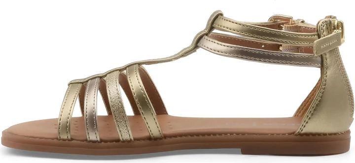 Produktbild Geox Karly (28)