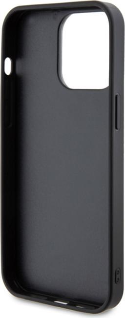 Immagine prodotto Guess Hard Case (Apple iPhone 15 Pro Max)