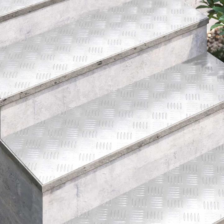 Image du produit vidaXL Treppenstufen (100 cm)