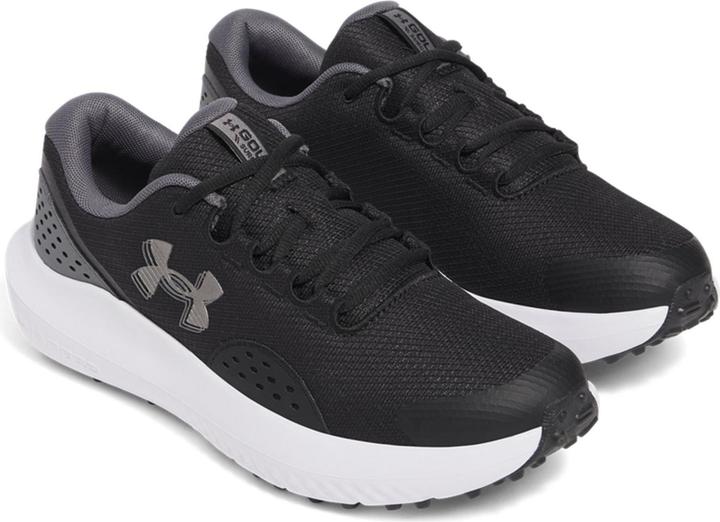 Produktbild Under Armour Surge Golf (45)