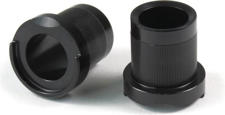 Actual product image Suntour Durolux