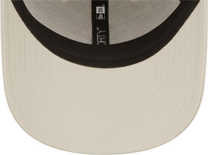 Immagine prodotto New Era 9Forty Strapback Infill New York Yankees