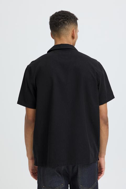 Image du produit Blend BHAban Cuba (XL)