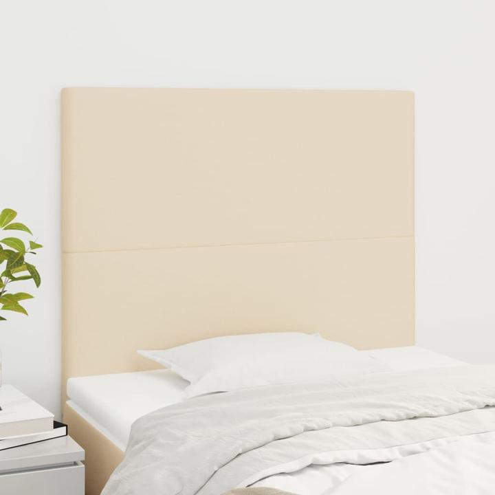 Actual product image VidaXL Roberto (90 x 5 x 128 cm)
