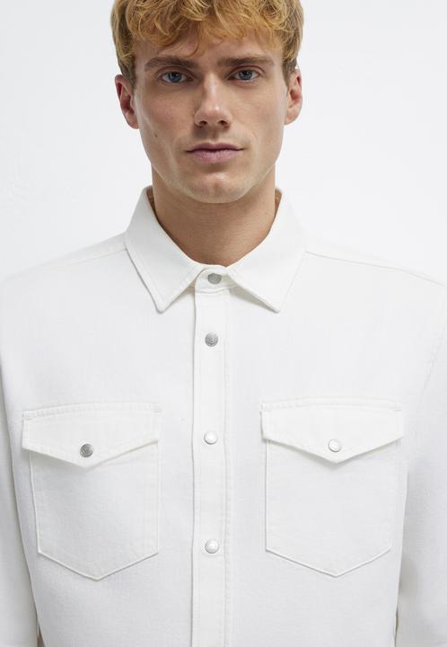 Immagine prodotto Mavi Ted (L)