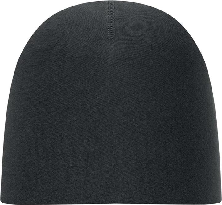 Actual product image MidOcean Lighty Cotton Blend Beanie