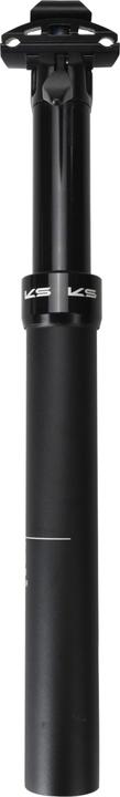Kind Shock Zadelpen eTEN (Ø30,9mm, 100mm) (30.90 mm)